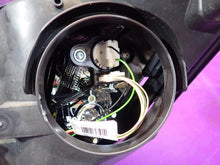 Load image into Gallery viewer, Frontscheinwerfer Citroën Jumper 1394422080 Rechts Scheinwerfer Headlight SCH7427355178sl