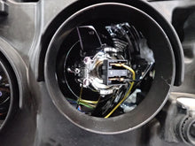 Load image into Gallery viewer, Frontscheinwerfer Citroën Jumper 1394422080 Rechts Scheinwerfer Headlight SCH7427355178sl