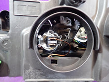 Load image into Gallery viewer, Frontscheinwerfer Citroën Jumper 1394422080 Rechts Scheinwerfer Headlight SCH7427355178sl