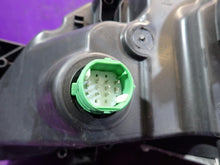 Load image into Gallery viewer, Frontscheinwerfer Citroën Jumper 1394422080 Rechts Scheinwerfer Headlight SCH7427355178sl