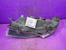 Load image into Gallery viewer, Frontscheinwerfer Citroën Jumper 1394422080 Rechts Scheinwerfer Headlight SCH7427355178sl