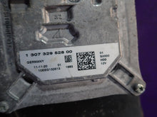 Load image into Gallery viewer, Frontscheinwerfer Citroën Jumper 1394422080 Rechts Scheinwerfer Headlight SCH7427355178sl