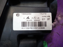 Load image into Gallery viewer, Frontscheinwerfer Citroën Jumper 1394422080 Rechts Scheinwerfer Headlight SCH7427355178sl