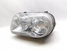Laden Sie das Bild in den Galerie-Viewer, Frontscheinwerfer Chrysler 300c 04805761AG Xenon Links Scheinwerfer Headlight SCH7428749687ex