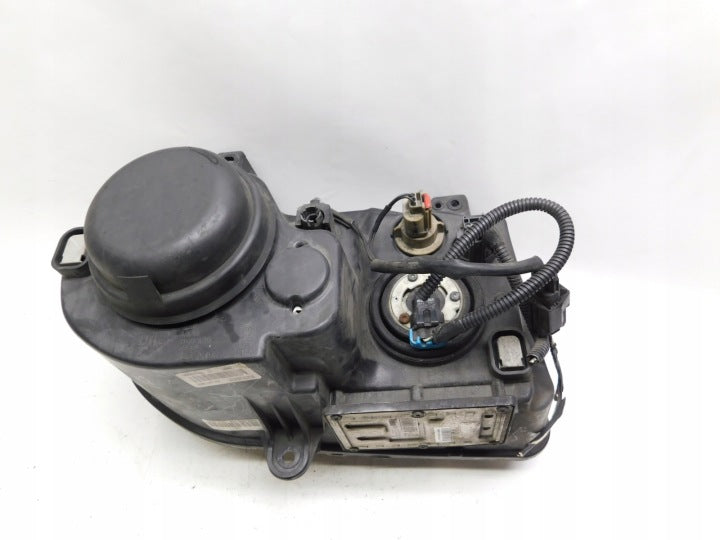 Frontscheinwerfer Chrysler 300c 04805761AG Xenon Links Scheinwerfer Headlight SCH7428749687ex