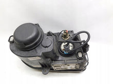Laden Sie das Bild in den Galerie-Viewer, Frontscheinwerfer Chrysler 300c 04805761AG Xenon Links Scheinwerfer Headlight SCH7428749687ex