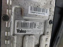 Laden Sie das Bild in den Galerie-Viewer, Frontscheinwerfer Chrysler 300c 04805761AG Xenon Links Scheinwerfer Headlight SCH7428749687ex