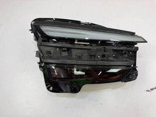 Load image into Gallery viewer, Frontscheinwerfer Tesla Model Y 191835100D Rechts Scheinwerfer Headlight SCH7429531534zz
