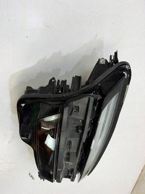 Frontscheinwerfer Tesla Model Y 191835100D Rechts Scheinwerfer Headlight SCH7429531534zz