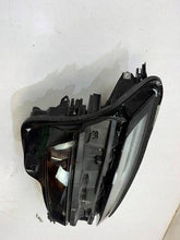 Load image into Gallery viewer, Frontscheinwerfer Tesla Model Y 191835100D Rechts Scheinwerfer Headlight SCH7429531534zz
