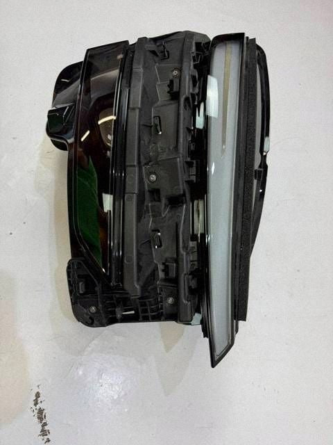 Frontscheinwerfer Tesla Model Y 191835100D Rechts Scheinwerfer Headlight SCH7429531534zz