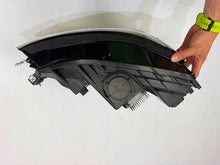 Load image into Gallery viewer, Frontscheinwerfer Tesla Model Y 191835100D Rechts Scheinwerfer Headlight SCH7429531534zz