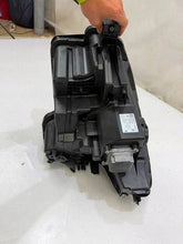 Load image into Gallery viewer, Frontscheinwerfer Tesla Model Y 191835100D Rechts Scheinwerfer Headlight SCH7429531534zz