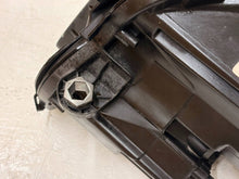Load image into Gallery viewer, Frontscheinwerfer Mercedes-Benz W213 A2139067606 LED Rechts Headlight SCH7429817464ex