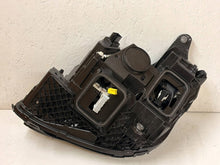 Load image into Gallery viewer, Frontscheinwerfer Mercedes-Benz W213 A2139067606 LED Rechts Headlight SCH7429817464ex