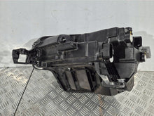 Laden Sie das Bild in den Galerie-Viewer, Frontscheinwerfer Skoda Karoq 57B941010 270520220022563406 Rechts Headlight SCH7430410577js
