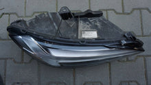 Laden Sie das Bild in den Galerie-Viewer, Frontscheinwerfer Volvo S90 V90 31655729 LED Rechts Scheinwerfer Headlight SCH7431185967sv