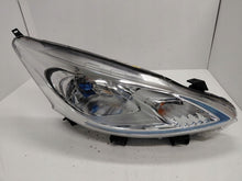Laden Sie das Bild in den Galerie-Viewer, Frontscheinwerfer Nissan Nv200 260104FA0A Rechts Scheinwerfer Headlight SCH7431535776hq