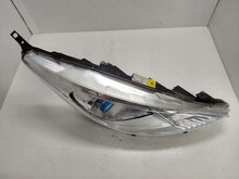 Laden Sie das Bild in den Galerie-Viewer, Frontscheinwerfer Nissan Nv200 260104FA0A Rechts Scheinwerfer Headlight SCH7431535776hq
