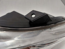 Laden Sie das Bild in den Galerie-Viewer, Frontscheinwerfer Nissan Nv200 260104FA0A Rechts Scheinwerfer Headlight SCH7431535776hq