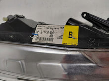 Laden Sie das Bild in den Galerie-Viewer, Frontscheinwerfer Nissan Nv200 260104FA0A Rechts Scheinwerfer Headlight SCH7431535776hq