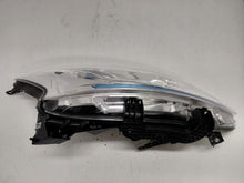 Laden Sie das Bild in den Galerie-Viewer, Frontscheinwerfer Nissan Nv200 260104FA0A Rechts Scheinwerfer Headlight SCH7431535776hq