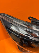 Laden Sie das Bild in den Galerie-Viewer, Frontscheinwerfer Mercedes-Benz Eqv W447 A4479063301 LED Rechts Headlight SCH7431969190tt