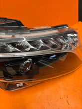 Laden Sie das Bild in den Galerie-Viewer, Frontscheinwerfer Mercedes-Benz Eqv W447 A4479063301 LED Rechts Headlight SCH7431969190tt
