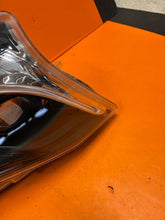 Laden Sie das Bild in den Galerie-Viewer, Frontscheinwerfer Mercedes-Benz Eqv W447 A4479063301 LED Rechts Headlight SCH7431969190tt