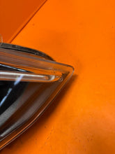 Laden Sie das Bild in den Galerie-Viewer, Frontscheinwerfer Mercedes-Benz Eqv W447 A4479063301 LED Rechts Headlight SCH7431969190tt