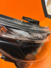 Laden Sie das Bild in den Galerie-Viewer, Frontscheinwerfer Mercedes-Benz Eqv W447 A4479063301 LED Rechts Headlight SCH7431969190tt