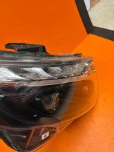 Laden Sie das Bild in den Galerie-Viewer, Frontscheinwerfer Mercedes-Benz Eqv W447 A4479063301 LED Rechts Headlight SCH7431969190tt
