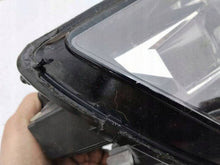 Laden Sie das Bild in den Galerie-Viewer, Frontscheinwerfer Skoda Octavia III 5E1941016D Rechts Scheinwerfer Headlight SCH7433555254rb