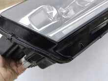 Laden Sie das Bild in den Galerie-Viewer, Frontscheinwerfer Skoda Octavia III 5E1941016D Rechts Scheinwerfer Headlight SCH7433555254rb