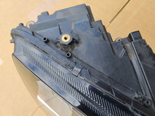 Laden Sie das Bild in den Galerie-Viewer, Frontscheinwerfer Skoda Octavia III 5E1941016D Rechts Scheinwerfer Headlight SCH7433555254rb