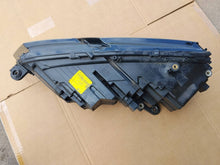 Laden Sie das Bild in den Galerie-Viewer, Frontscheinwerfer Skoda Octavia III 5E1941016D Rechts Scheinwerfer Headlight SCH7433555254rb