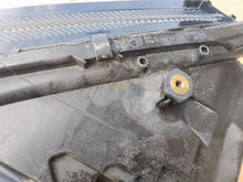 Laden Sie das Bild in den Galerie-Viewer, Frontscheinwerfer Skoda Octavia III 5E1941016D Rechts Scheinwerfer Headlight SCH7433555254rb