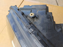 Laden Sie das Bild in den Galerie-Viewer, Frontscheinwerfer Skoda Octavia III 5E1941016D Rechts Scheinwerfer Headlight SCH7433555254rb
