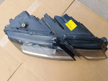 Laden Sie das Bild in den Galerie-Viewer, Frontscheinwerfer Skoda Octavia III 5E1941016D Rechts Scheinwerfer Headlight SCH7433555254rb