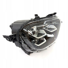 Laden Sie das Bild in den Galerie-Viewer, Frontscheinwerfer Citroën C3 III L90203168 9836161580 Rechts Headlight SCH7433858760ko