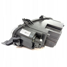 Laden Sie das Bild in den Galerie-Viewer, Frontscheinwerfer Citroën C3 III L90203168 9836161580 Rechts Headlight SCH7433858760ko