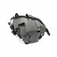 Laden Sie das Bild in den Galerie-Viewer, Frontscheinwerfer Citroën C3 III L90203168 9836161580 Rechts Headlight SCH7433858760ko