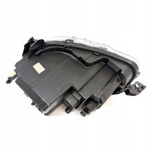 Laden Sie das Bild in den Galerie-Viewer, Frontscheinwerfer Citroën C3 III L90203168 9836161580 Rechts Headlight SCH7433858760ko