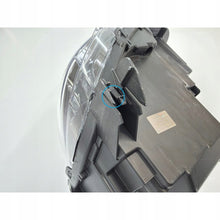 Laden Sie das Bild in den Galerie-Viewer, Frontscheinwerfer Citroën C3 III L90203168 9836161580 Rechts Headlight SCH7433858760ko