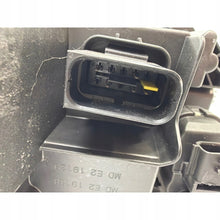 Laden Sie das Bild in den Galerie-Viewer, Frontscheinwerfer Citroën C3 III L90203168 9836161580 Rechts Headlight SCH7433858760ko