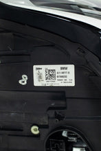 Load image into Gallery viewer, Frontscheinwerfer BMW X1 F48 7472255-06 Links Scheinwerfer Headlight SCH7433965226op