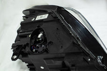 Load image into Gallery viewer, Frontscheinwerfer BMW X1 F48 7472255-06 Links Scheinwerfer Headlight SCH7433965226op