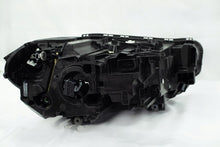 Load image into Gallery viewer, Frontscheinwerfer BMW X1 F48 7472255-06 Links Scheinwerfer Headlight SCH7433965226op