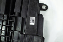 Load image into Gallery viewer, Frontscheinwerfer BMW X1 F48 7472255-06 Links Scheinwerfer Headlight SCH7433965226op