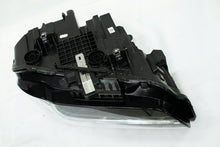Load image into Gallery viewer, Frontscheinwerfer BMW X1 F48 7472255-06 Links Scheinwerfer Headlight SCH7433965226op